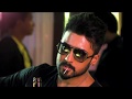 Anjaan Sikindar Theme Music Background Music Suriya Samantha Vidyut Jammwal