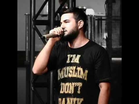 (Resul Aydemir) Misal - Masal