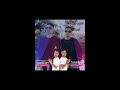 Carbon Copy GOODHOPE FM TWINZSPIN MASHUP SHOW ROUND 2