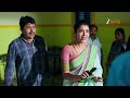 Getti Melam Ep 165 Preview Aug 20 2025 Sivaraman Tulsi Anjali Zee Tamil