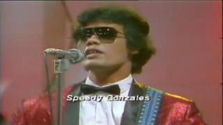 Download lagu Medley 60-an The Zurah II mp3