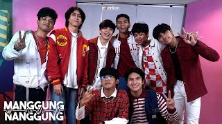 Download lagu UN1TY - It's Alright | Live at #ManggungNanggung Eps.73 mp3 Download lagu UN1TY - It's Alright | Live at #ManggungNanggung Eps.73 mp3