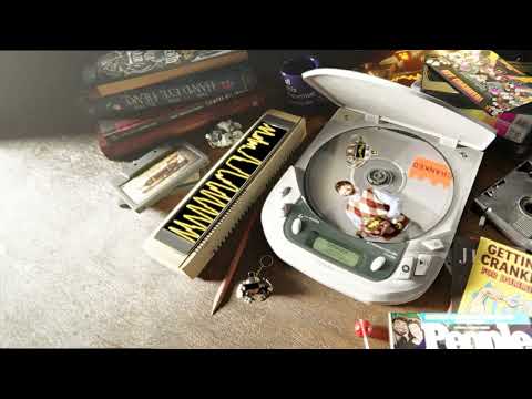 DAMAGER (CRANKDAT & GORILLAT REMIX)