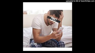 Mike Stud - Fault