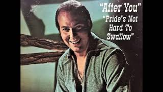 Country Music-Those Tear Jerking Songs , Hank Williams Jr. , 1973