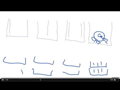 2020 08 13 AM Public Teaching in French - Traduction simultanée de KSW-341 (extrait)