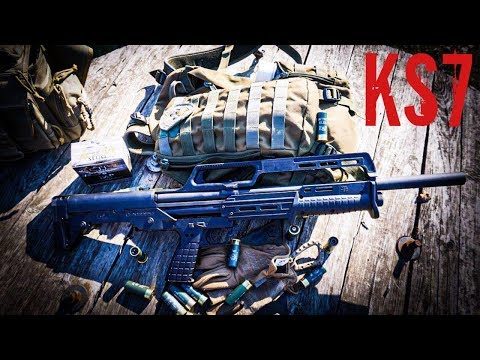 https://www.youtube.com/embed/tPKV6-WW3DM