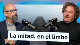 La Importancia de identificar a los pacientes fieles | Pedro de Ahumada