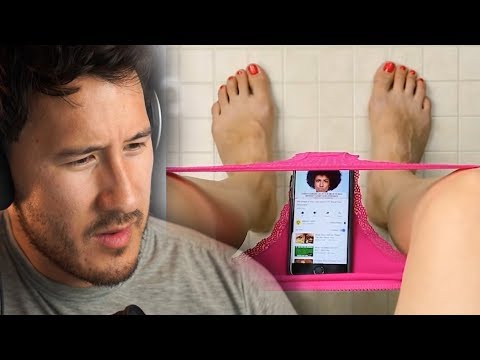 Where Does YouTube Send NEW VIEWERS?? Where Does YouTube Send NEW VIEWERS??