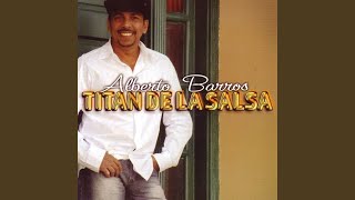 Como Tu No Hay Dos Lyrics English Translation
