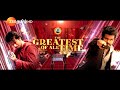 GOAT FEVER ON The G O A T World Television Premiere Coming Soon Zee Tamil