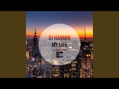 Move Your Body (Original Mix)