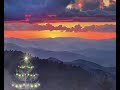 Tennessee Christmas-Matt Wertz