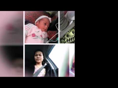 Ou te le toe fia iloa .17/08/2016= 17/5/2020 heartbreak