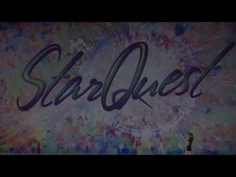 Brooklyn Paige (age 10) - Rule the World