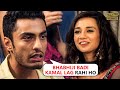 Bhabhiji Aaj Badi Hot Lag Rahi Ho Aisa Yeh Jahaan Palash Sen Ira Dubey