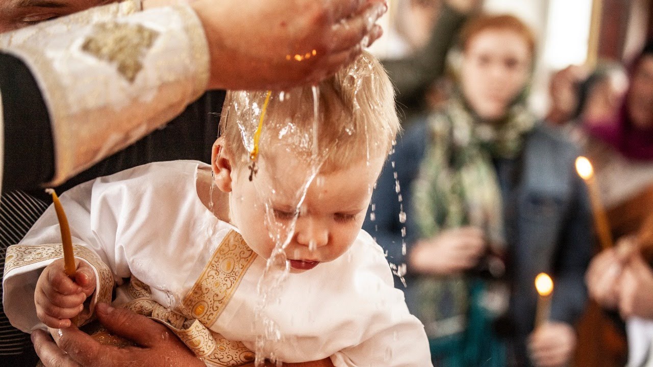 21.10.2021. У 21:30, ВЕЧЕ СА Г. СРЂАНОМ ГРУБОРОМ, ВЕРОУЧИТЕЉЕМ