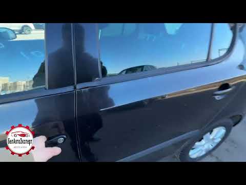 фото skoda fabia  0