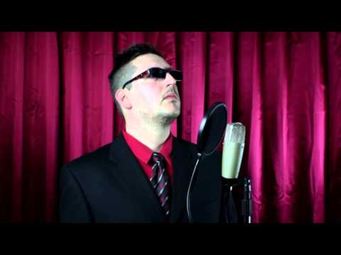 Kultvicc 68 -  Helpdesk