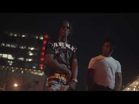 Lil Rudy G - Answer The Phone ( Shot by: @Lil918Studios3BH )