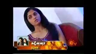sunaina interview video