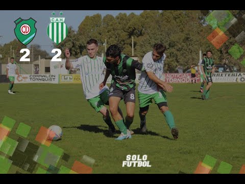 FECHA 11 CLAUSURA: COMPACTO UNION (T) 2 - ATL. HUANGUELEN 2