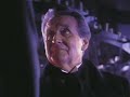 The Ray Bradbury Theater 1990 5x05 Usher II
