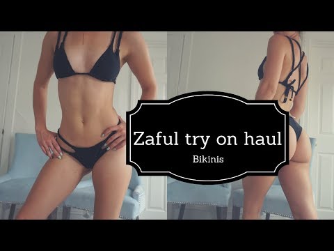 download lagu mp3 mp4 Sarah Marie, download lagu Sarah Marie gratis, unduh video klip Sarah Marie