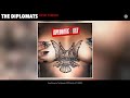 The Diplomats - Dipset Forever (Audio)