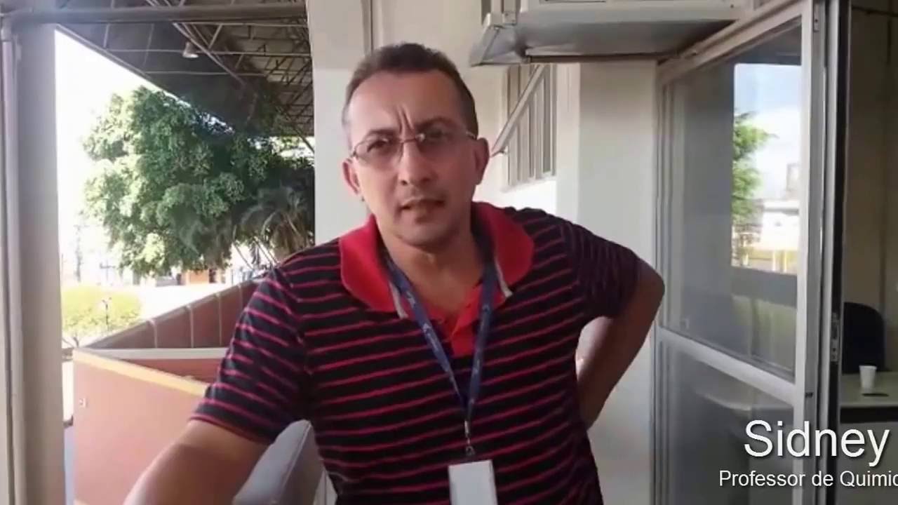 o que é ciencias aplicadas