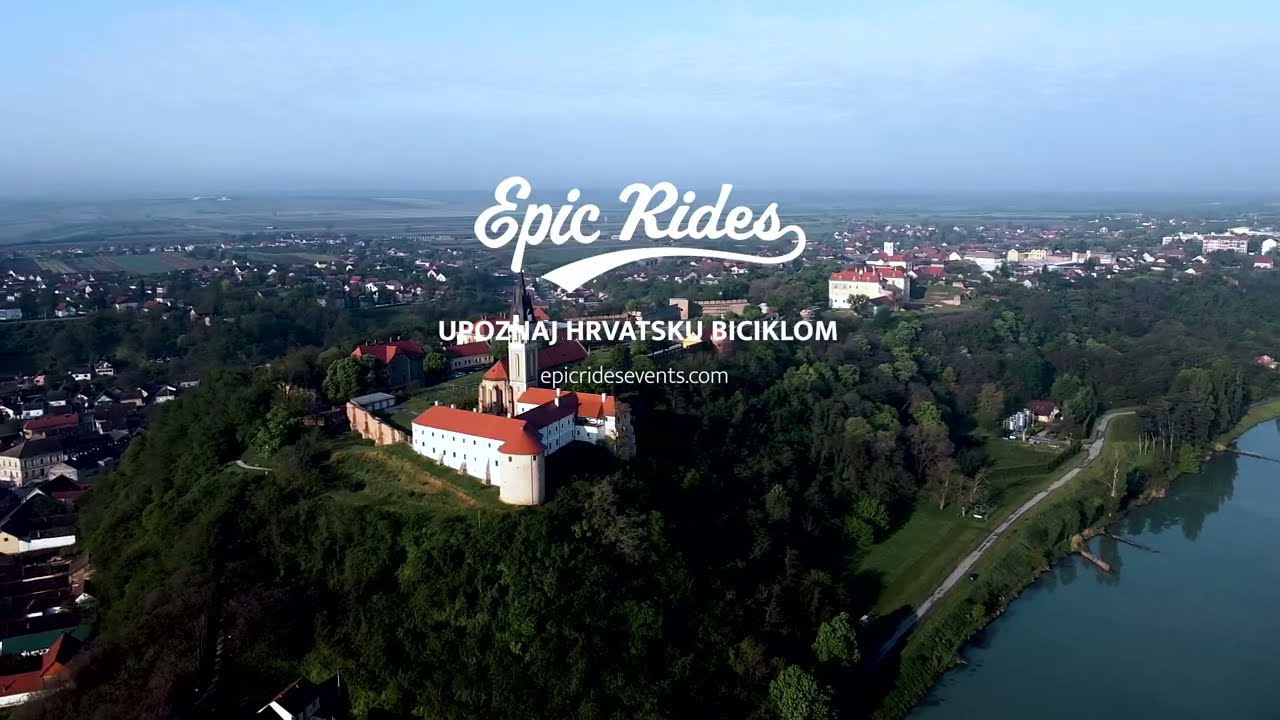 Ilok video