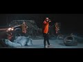 Tzanca Uraganu - Sustinem Ucraina [videoclip oficial] 2022