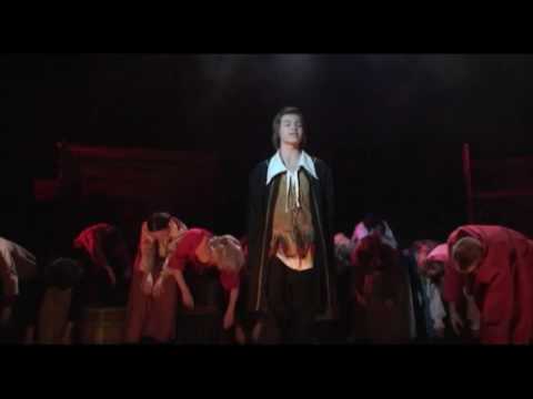 Gebroken glas / Shards of glass