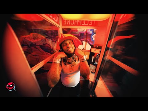 DB THA RASTA - Gettin Off | Presented by No More Heroes