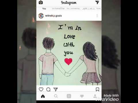 Kathal tappu tavaru Album song