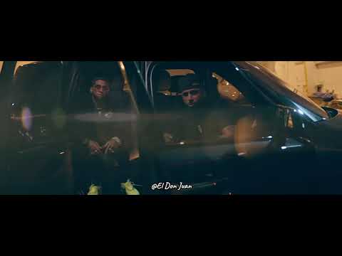 Bryant Myers, Arcangel, Nicky Jam, El Alfa & Darell - Wow Remix (Estado para whatsApp - Facebook)