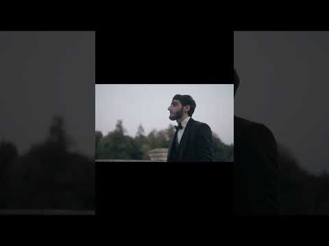 Azerbaijan rap 🇦🇿 vs Armenian rap 🇦🇲 #Armenia #rap #vnas #xudo #lyov #karr #xcho #goro