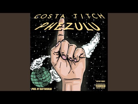 Video thumbnail for Phezulu