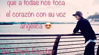 Quisiera- CNCO Ft. Abraham Mateo (Ballad) (remix)