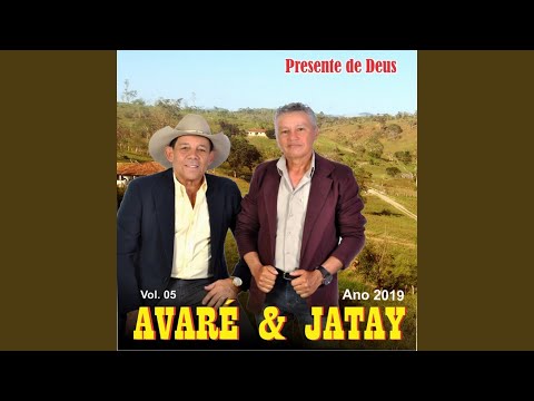 O Doutor e o Chaveiro