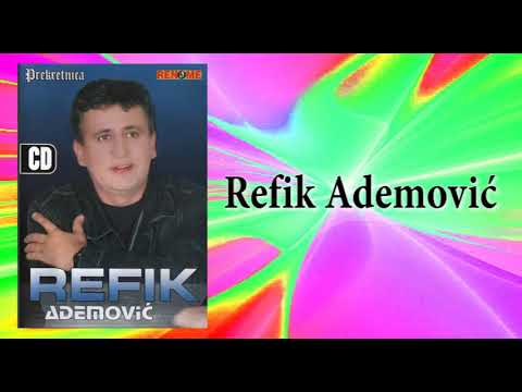 Video Placeholder