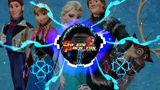 Download lagu DJ Frozen Letitgo terbaru 2020 full bas mp3 Download lagu DJ Frozen Letitgo terbaru 2020 full bas mp3