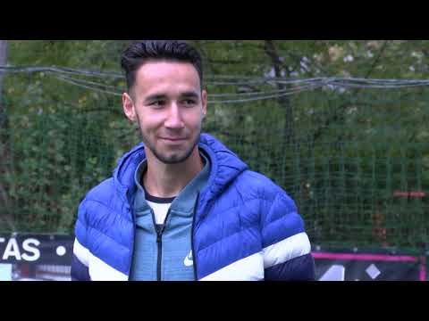 Körkép -2- (2019.10.11.)