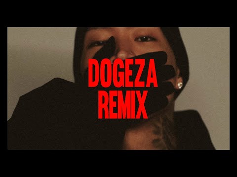 Owen - Dogeza Remix [Official Music Video]