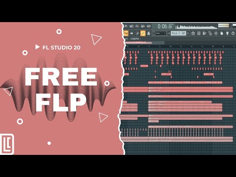 [FREE FLP] Future Bounce LIKE by MESTO & 200 Serum Presets for Future Bounce