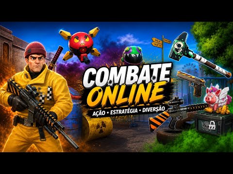 Video cover