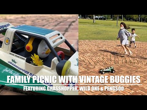 Figuras Miniart Conductores Ejército EE.UU. - MANUALIDADES TRASGU