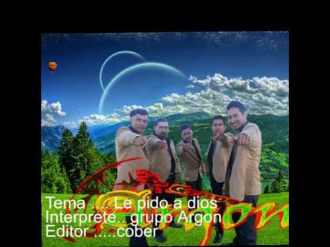 download lagu mp3 mp4 Adios Argon, download mp3 Adios Argon free downloadn, video klip Adios Argon