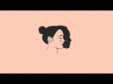 YBN Cordae x J Cole Type Beat - "Farewell"