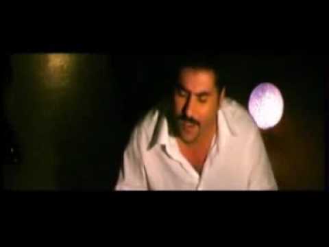 Ziyad Asaad - Amshaw